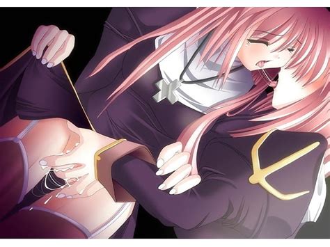 Los Mejores Hentai Parte