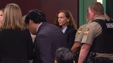 Kaitlin Armstrong Found Guilty In The Murder Of Cyclist Moriah Wilson Cycling Weekly