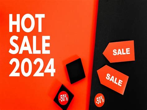 I T An Lisis Hot Sale Impulsa El Comercio Interno Y Las Ventas Online
