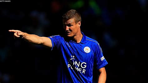 Bbc Radio Leicester Leicester City Football Forum Matt Elliott Huth