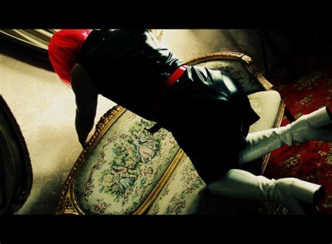 アンティーク調 男性アートヌード写真集Collection of art like nude photographs for men