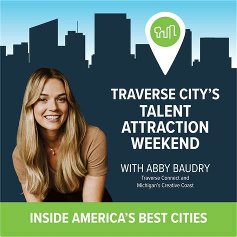 Locals are swarming the traverse city marketplace this weekend 3