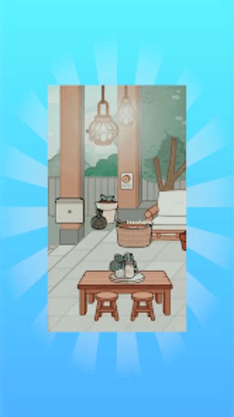 Toca Room Ideas World Para Android Download