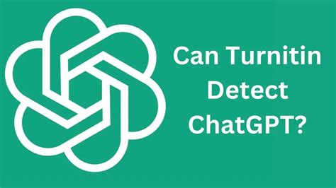 Ai Writing Unmasked Can Turnitin Spot Chatgpts Ingenious Secrets By