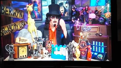 Svengoolie S Abbott And Costello Meet Dr Jekyl And Mr Hyde Fanmail Youtube