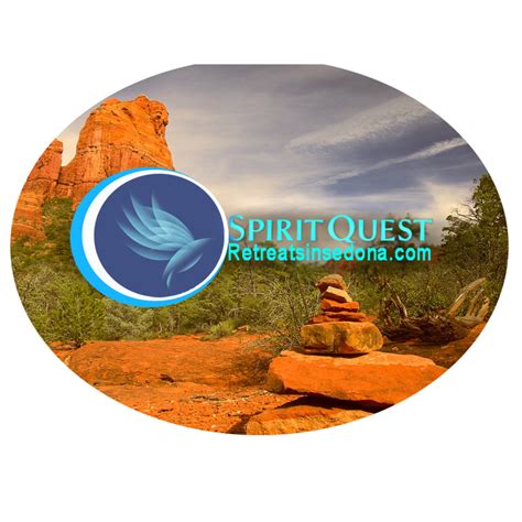 Sedona Retreats Blog