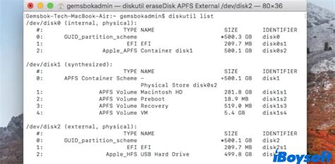 How To Format Ntfs On Mac And Format To Ntfs On Mac [sequoia]