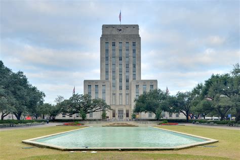 Houston Historic Architecture Tour Houston Tours