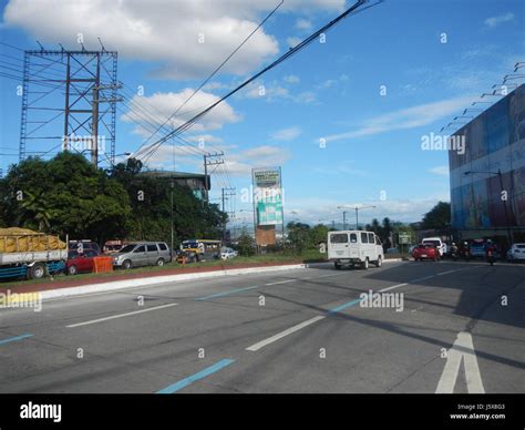 03333 Barangay Bayanihan Boni Serrano Katipuan Avenue Quezon City 28