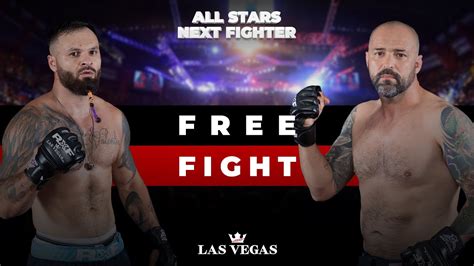 RXF FREE FIGHT OVIDIU NEVEU Vs ROBY MUND Reminder Meci MMA NEXT