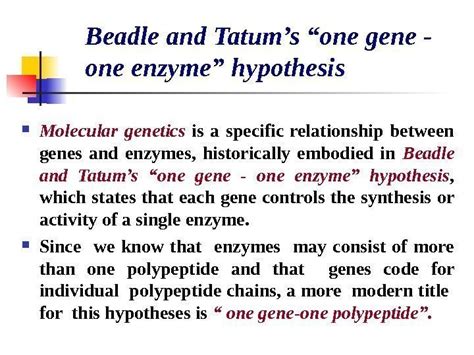 Topic Methods Of Human Genetics Cytogenetic Method And