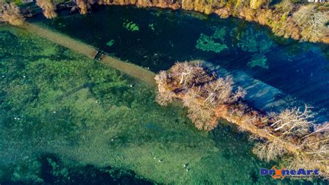 Rhein Farben Droneart Net