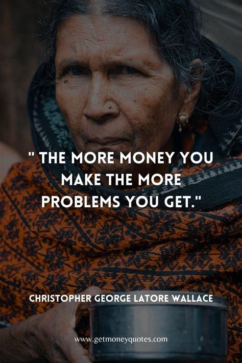 financial well being quotes : r/Getmoneyquote