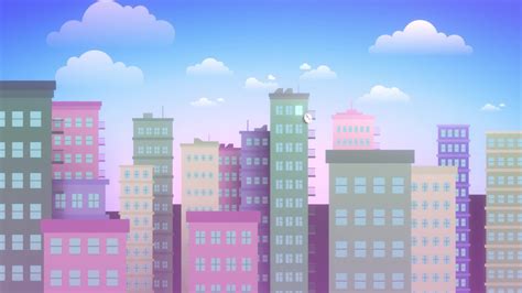 ArtStation - Заставки рекламы для Триколор