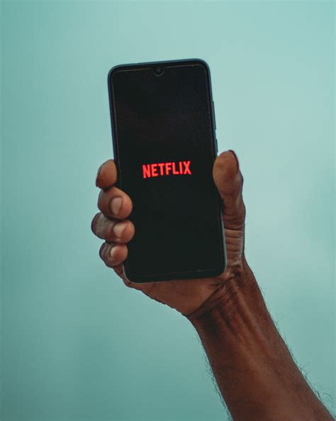 Netflix anuncia fim do plano Básico no Brasil Pipoca Moderna