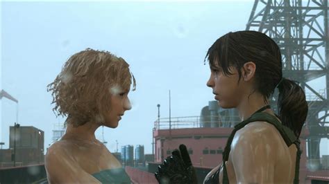 Mod Skins Textures V Created By Hi Metal Page Hot Sex Picture My XXX