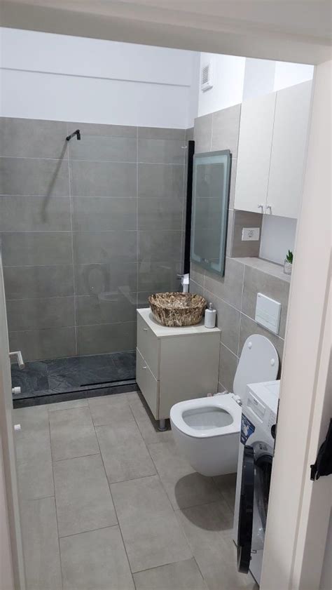 Inchierz Apartament 2 Zona Mamaia Nord Hanul Cu Peste Mamaia OLX Ro