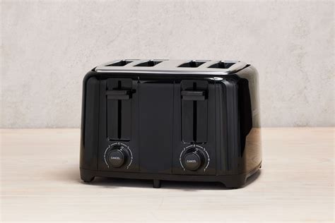 The 7 Best 4 Slice Toasters Of 2022 Lab Tested