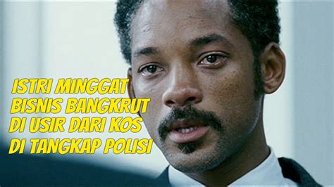 Kesabaran Seorang Pria Tingkat Dewa Film Motivasi Hidup Ini Cocok