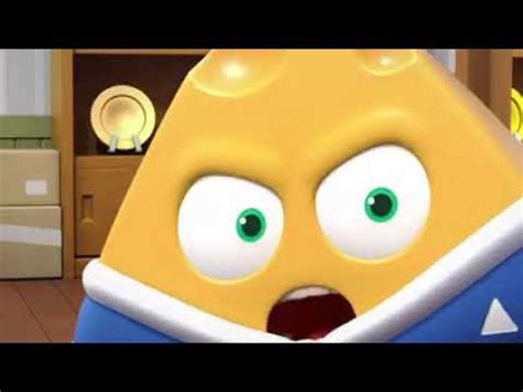 /НОЁН ТАЛХНЫ ҮСЧНИЙ ГАЗАР/хүүхэлдэйн кино - YouTube