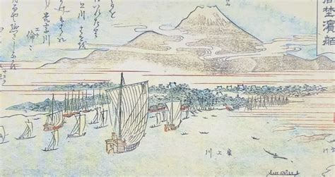 Zao Onsen Hot Springs The Hidden Japan