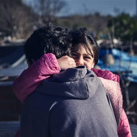 Aument La Indigencia En Las Infancias De Cada Chicas Y Chicos