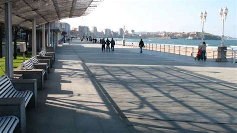 La Ciudad Duplicar Sus Kil Metros De Carril Bici De A En