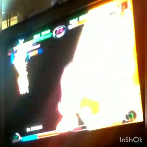 Mvc2 Juggernaut Safe Tag Mvc2 Youtube