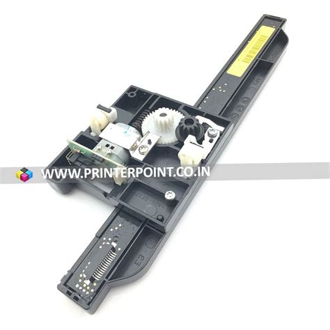 Hp Laserjet M1005 Spare Parts | Reviewmotors.co