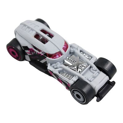 Hot Wheels Koleksiyon Araç cm Janus Auction