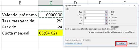 Cr Dito C Mo Calcular La Cuota Mensual De Mi Cr Dito Semana