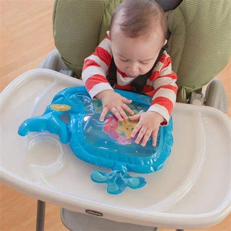 Pat And Play Water Mat™ Infantino