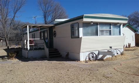 1982 Windsor Mobile Home For Sale By Owner Albuquerque Classifieds