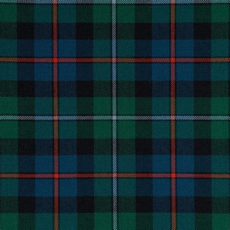 Campbell Tartan Clan Campbell History Scotlandshop Scotlandshop