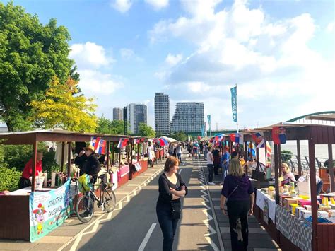 Global Fest Sava Port Na Sava Promenadi Beograd Na Vodi