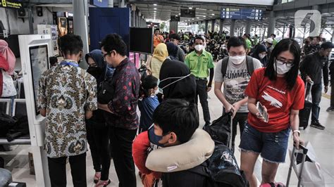 Tips Saat Barang Bawaan Tertinggal Di Stasiun Atau Kereta Api Hot Sex