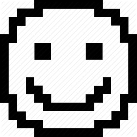 8 Bit Icons At Getdrawings Free Download