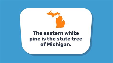 60 Incredible Facts About Michigan