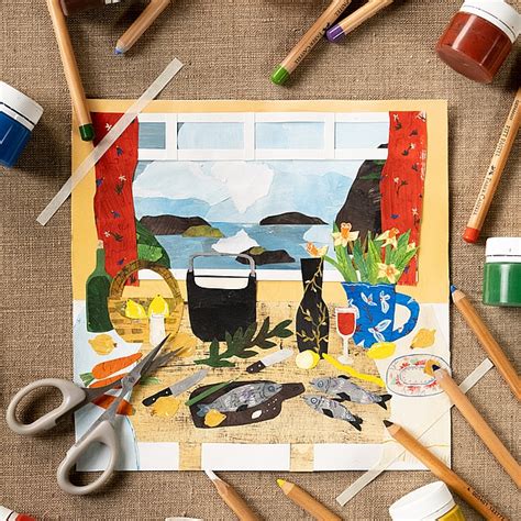 ArtClass