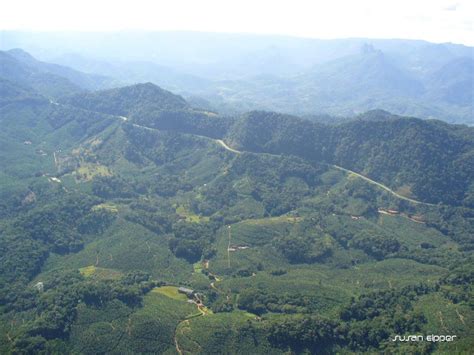 Queda De Barreira Interdita Br Na Serra De Corup