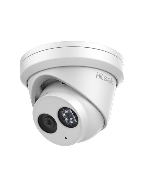 Hikvision Hilook Ipc T H Mu Buy Hilook Ip Products Infront