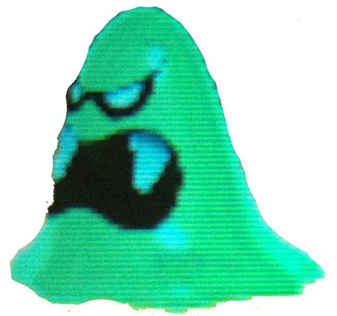 Slime Png Transparent Images Png All