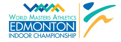 2023 WMA Indoor Championship Announcement World Masters Athletics