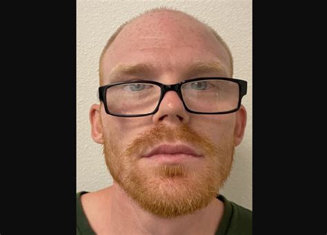 Level Sex Offender With History Of Indecent Exposure Charges Registers As Transient In Lewis