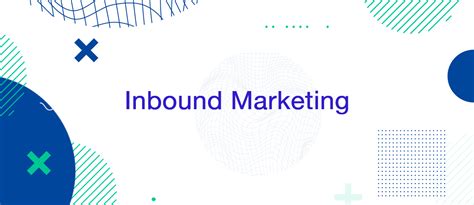 Inbound Marketing Mastery A Guide To Attracting Engaging And Delighting Customers