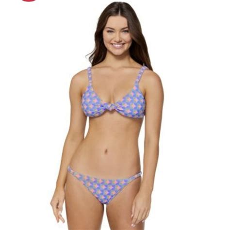 Raisins Swim Raisins Bikini Set Poshmark