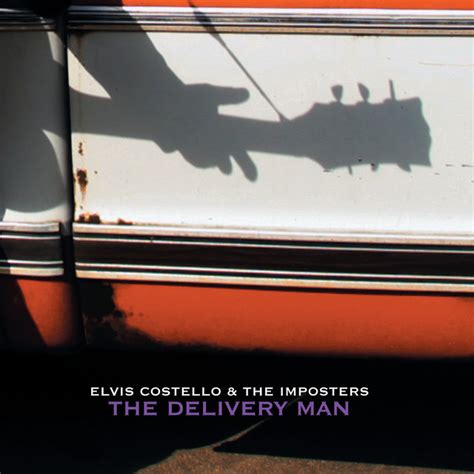 Elvis Costello The Imposters Next Concert Setlist Tour Dates