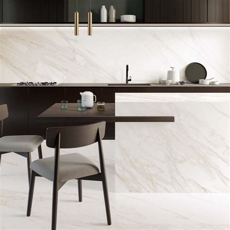 Omnia Tiles Singapore Malford Ceramics Pte Ltd