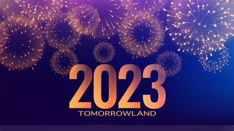 🔥 Tomorrowland 2023 Festival Mix 2023 Best Songs Remixes Covers