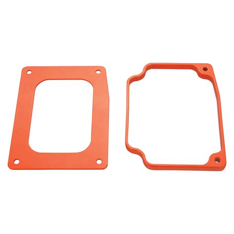 Kedo Mounting Air Filter Frame Adventuremotoshop